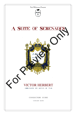 Product Thumbnail 0
